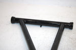 1999 Polaris Xplorer 300 Oem Front A Arm Pair 2202275 2202274 AP148