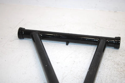 1999 Polaris Xplorer 300 Oem Front A Arm Pair 2202275 2202274 AP148