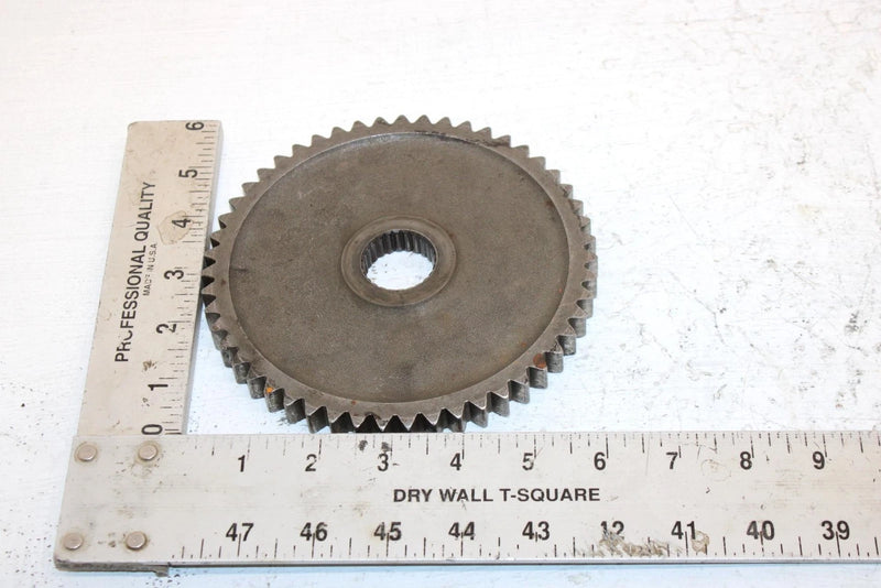 1998 Polaris Trail Blazer Oem 51T Transmission Gear 3233121 APS1