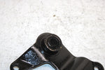 92 Polaris Sport Gt Oem Steering Arm W/Bushing 1822040-067 SP62