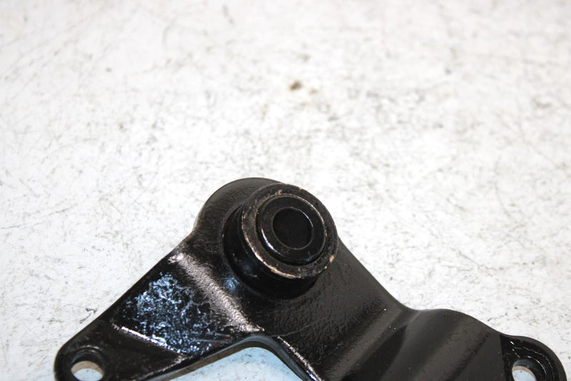 92 Polaris Sport Gt Oem Steering Arm W/Bushing 1822040-067 SP62