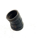 06-09 Yamaha Rhino 450 YXR450FA 4x4 OEM Clutch Duct Boot 2P5-E5474-00-00 XY2