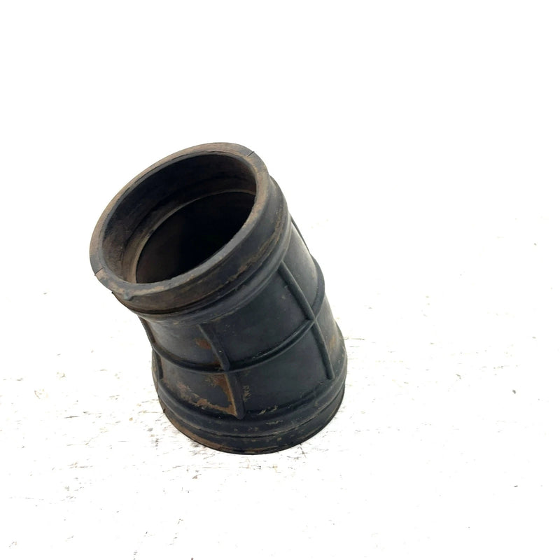 06-09 Yamaha Rhino 450 YXR450FA 4x4 OEM Clutch Duct Boot 2P5-E5474-00-00 XY2