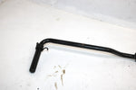 2012 Arctic Cat Prowler Hdx 700 OEM Bed Tilt Latch 2516-724 XA1.1