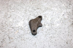 1986 Honda Trx350 Oem Countershaft Cap 11210-HA7-670 AH40