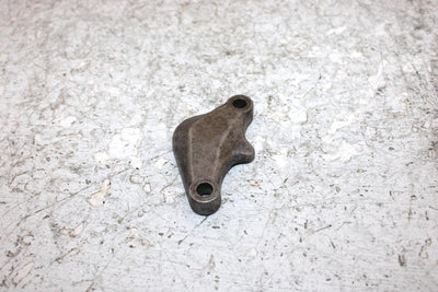 1986 Honda Trx350 Oem Countershaft Cap 11210-HA7-670 AH40