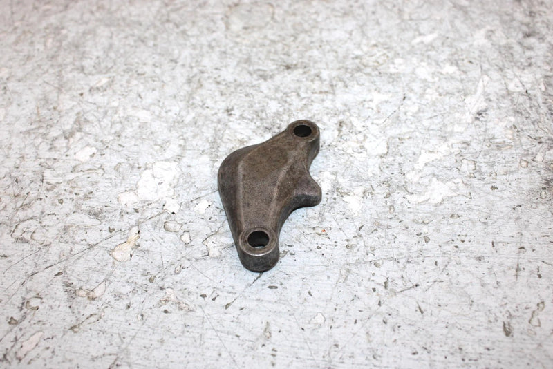 1986 Honda Trx350 Oem Countershaft Cap 11210-HA7-670 AH40