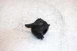 1999 Kawasaki Prarie 400 Oem Throttle Lever 39074-0012 AK28