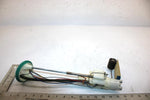 16 Can-am Outlander L Max 450 Efi Dps Oem Fuel Pump 709000461 AB5