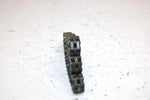1996 Arctic Cat Puma Oem Drive Chain 11W 70P 0107-216 SA40