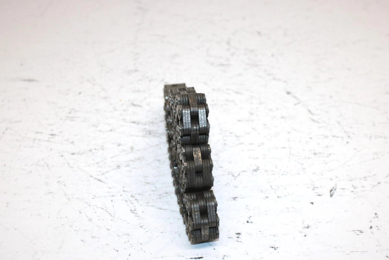 1996 Arctic Cat Puma Oem Drive Chain 11W 70P 0107-216 SA40