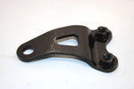 03 Suzuki Ozark Ltf250 2x4 Oem Rear Right Engine Mount Plate 5841980-05G00 AS4