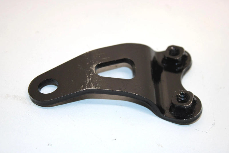 03 Suzuki Ozark Ltf250 2x4 Oem Rear Right Engine Mount Plate 5841980-05G00 AS4