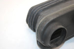 03 Arctic Cat Firecat 500 Sno Pro Oem Airbox Boot 1670-490 SA259