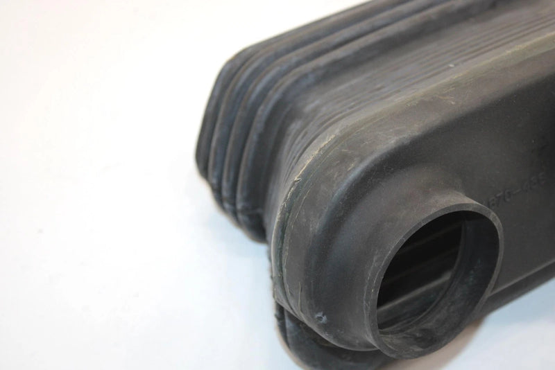 03 Arctic Cat Firecat 500 Sno Pro Oem Airbox Boot 1670-490 SA259
