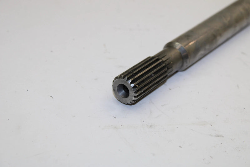 99 Polaris SLTH OEM Impeller Shaft 6230103 JP2