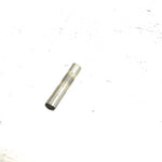 2004 John Deere Trail Buck 650 OEM Idler Gear Pin 420229300 AJ1.1