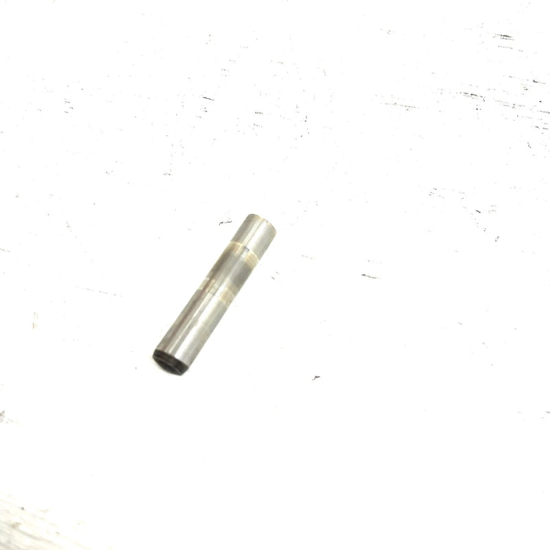2004 John Deere Trail Buck 650 OEM Idler Gear Pin 420229300 AJ1.1
