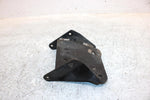 2006 Polaris Sportsman 500 Oem Rear Engine Motor Mount Bracket 1015356-067 AP186