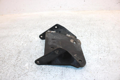 2006 Polaris Sportsman 500 Oem Rear Engine Motor Mount Bracket 1015356-067 AP186