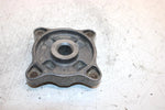 1999 Polaris Sportsman 335 Oem Rear Wheel Hub/Studs 5131649 AP17