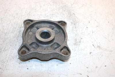 1999 Polaris Sportsman 335 Oem Rear Wheel Hub/Studs 5131649 AP17