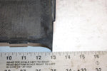 2002 Honda Foreman Rubicon Oem Radiator Grille 19033-HN2-000 AH36