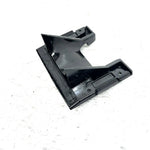 01-05 Yamaha WaveRunner XLT1200 OEM Jet Pump Inlet Scoop 66V-51311-00-94 JY27.1