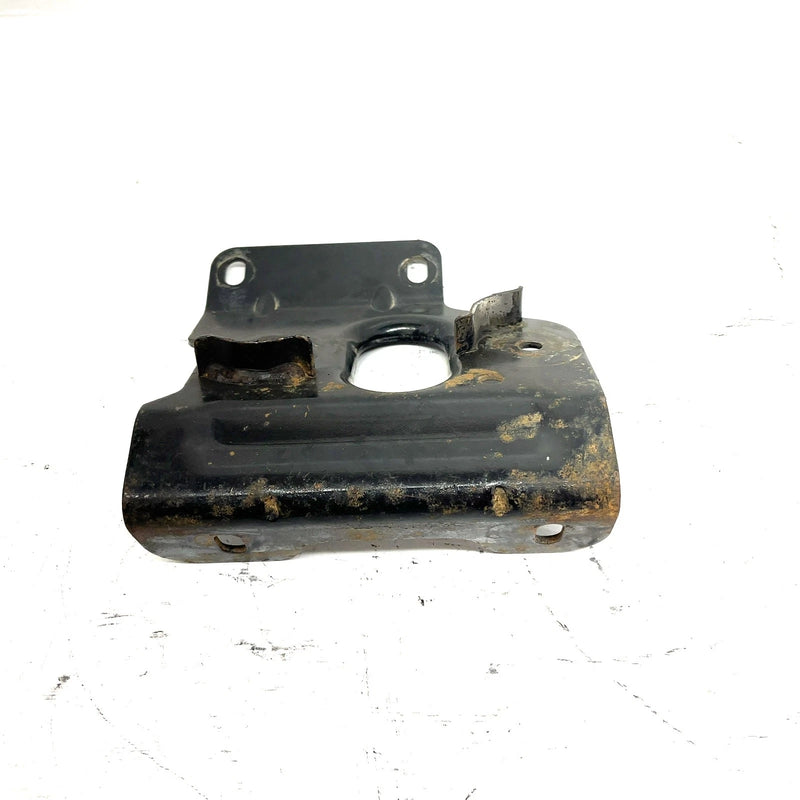 05 Polaris Sportsman 800 EFI OEM Rear Motor Mount Plate 1013134-067 AP188