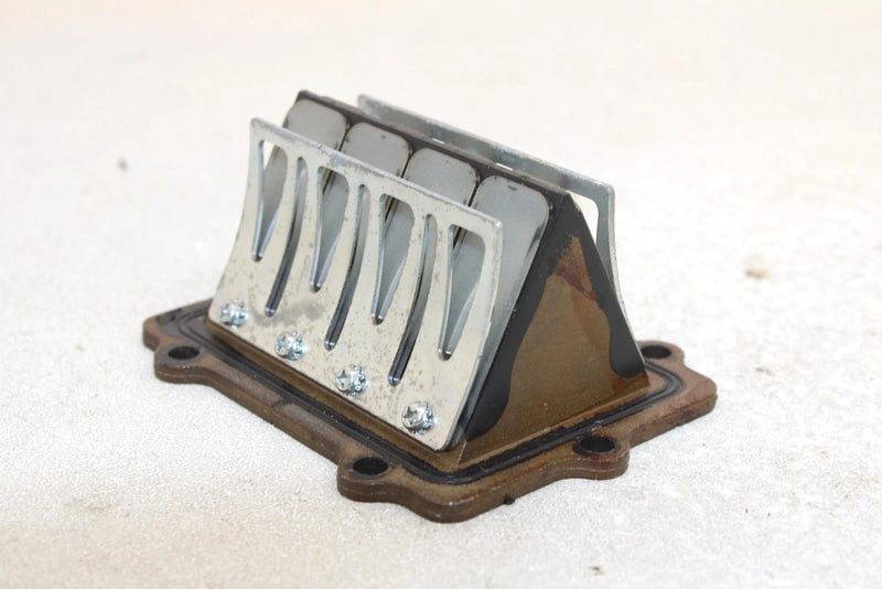 Polaris Oem Intake Reed Valve 1201843 Q1169