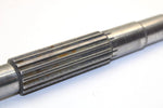1993 Polaris Trail Boss 350l Oem Input Shaft 3231580 Q5225