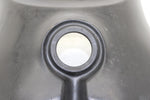 1996 Ski-doo Formula Iii 600 Oem Fuel Tank Cover 572075100 SS18