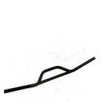 2002 Polaris Scrambler 90 OEM Handlebar 0450457 AP199