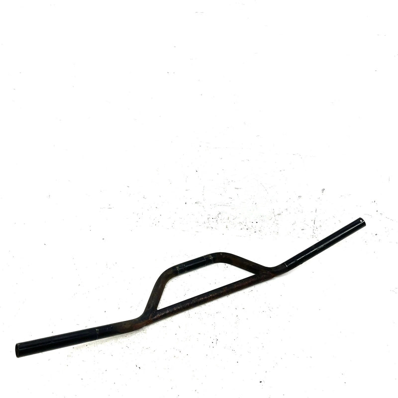 2002 Polaris Scrambler 90 OEM Handlebar 0450457 AP199