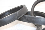 1997 Arctic Cat Zl 440 Oem Bumper Trim 0616-700 SA39