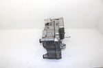 1999 Arctic Cat 300 Oem Crankcase 3402-697 AA12