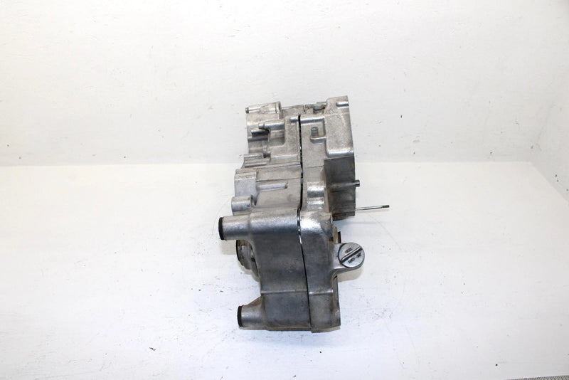 1999 Arctic Cat 300 Oem Crankcase 3402-697 AA12