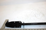 92 Polaris Classic Oem Steering Post 1823143-067 SP148