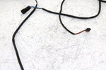 2013 Polaris 600 Rush Pro Oem Handlebars 5336886-067 SP30.1