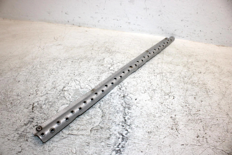 2000 Ski-doo Mxz 700 Oem Footrest Side Brace 518321980 SS8