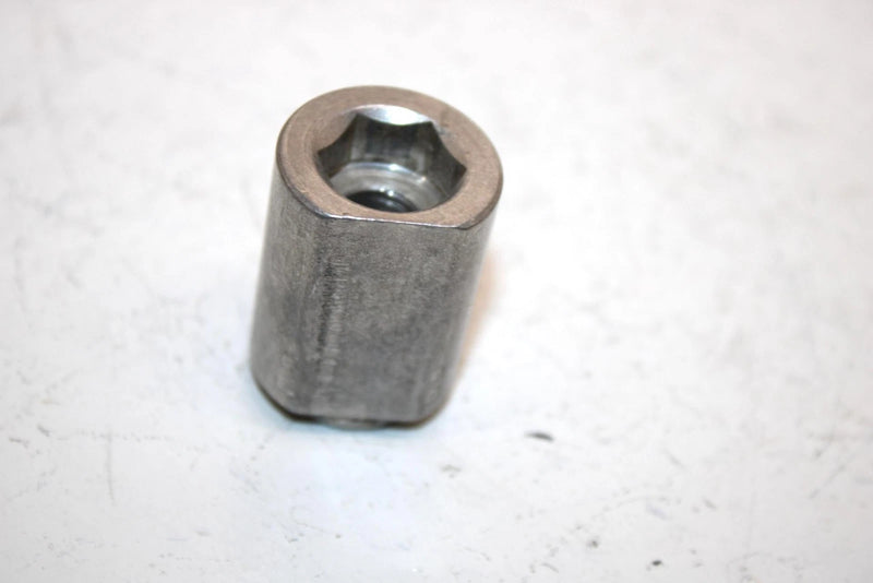 07 Arctic Cat Jag Z1 1100 Efi Oem Coupler Block Bushing 2604-046 Q1381