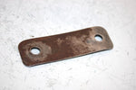 87 Polaris Trail Boss 4x4 Oem Mud Flap Bracket 5211020-067 5211020 Q2878