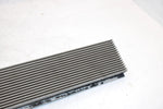 1996 Polaris 500 Oem Side Heat Exchanger Set 2511258 2511257 SP14