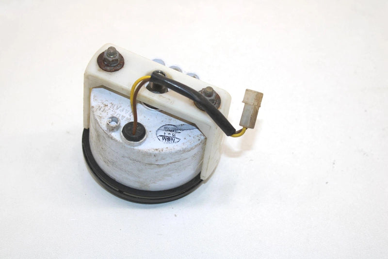 95 Polaris Xlt Oem Speedometer Gauge More Than 6000 Miles 3280188 SP167