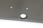 96 Arctic Cat Jag Liquid OEM Filler Plate Bracket 0616-215 SA86