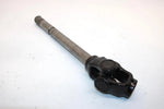 92 Polaris Trail Boss 350l 4x4 Oem Front Drive Shaft Half (Long) 1380052 APS1