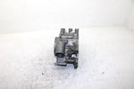 1995 Polaris Xplorer 400 Oem Crankcase 3086740 AP38