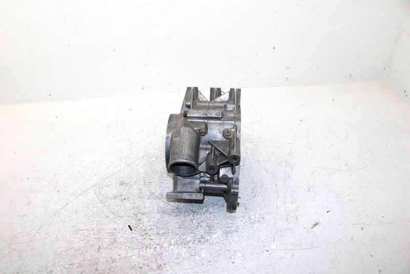 1995 Polaris Xplorer 400 Oem Crankcase 3086740 AP38