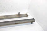 1998 Polaris 600 Xc Oem Heat Exchanger Pair 2511297 SP45