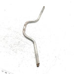 2001 Sea-Doo GTX DI OEM Handlebar 277000824 JS5